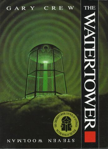 The Watertower