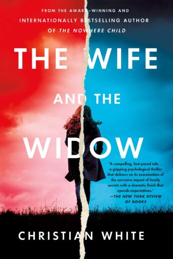 The Wife and the Widow