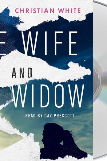 The Wife and the Widow Cover Image