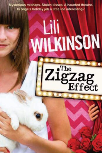 The Zigzag Effect