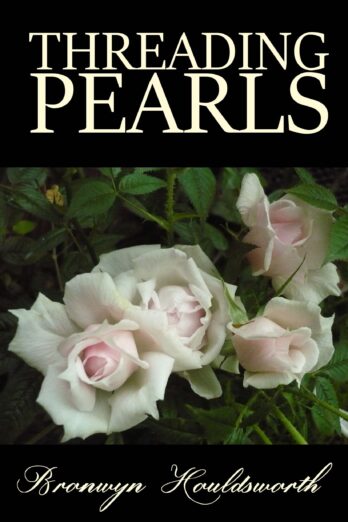 Threading Pearls (Stories of Life, Stories of Love Book 7) Cover Image