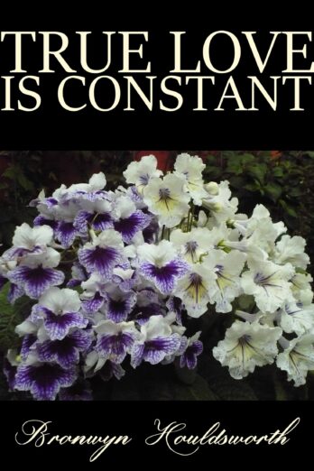 True Love Is Constant (Stories of Life, Stories of Love Book 2)