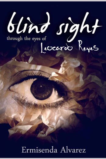 Blind Sight Through the Eyes of Leocardo Reyes