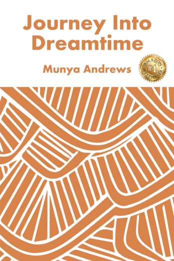 Journey Into Dreamtime (Indigenous)