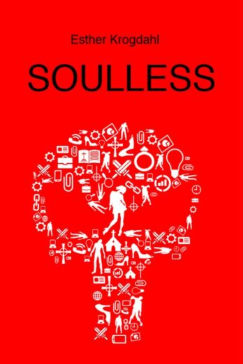 Soulless (Ruthless Series)