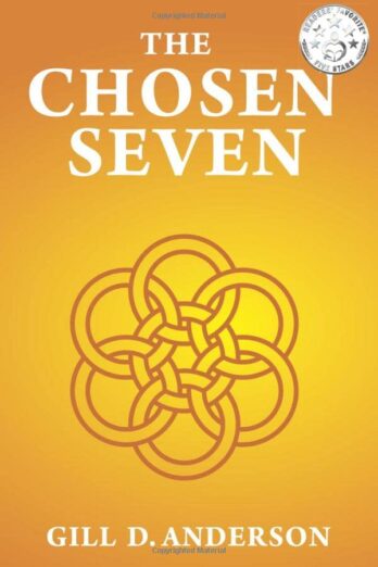 The Chosen Seven