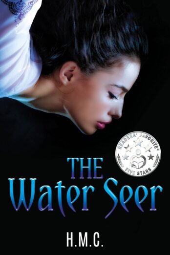 The Water Seer