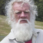 bruce pascoe photo