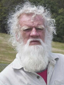 bruce pascoe photo