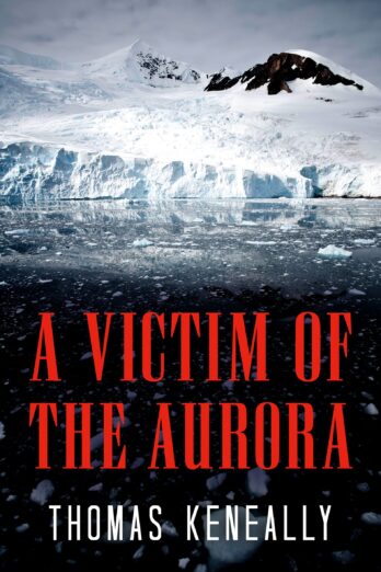 A Victim of the Aurora