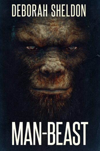 Man-Beast