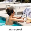 International Version – AT&T – Kindle Oasis - Image 4
