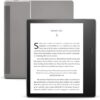 International Version – AT&T – Kindle Oasis - Image 2