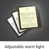 International Version – AT&T – Kindle Oasis - Image 3
