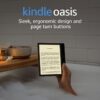 International Version – AT&T – Kindle Oasis