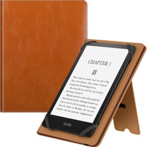 E-reader Cases