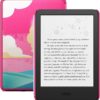 New Amazon Kindle Kids (16 GB) - Image 2