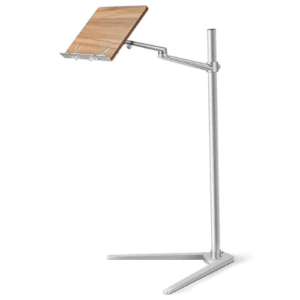 Shikha book stand