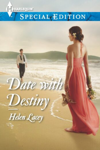 Date with Destiny