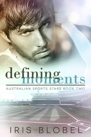 Defining Moments – Australian Sports Romance