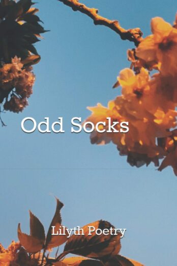 Odd Socks