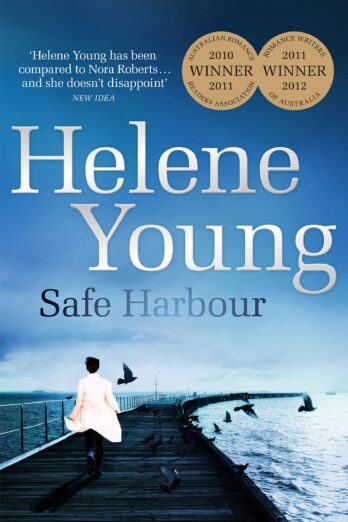 Safe Harbour