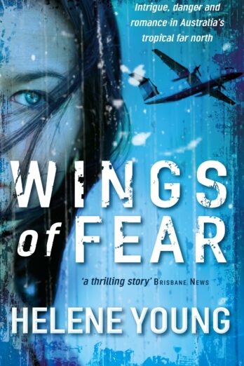 Wings of Fear