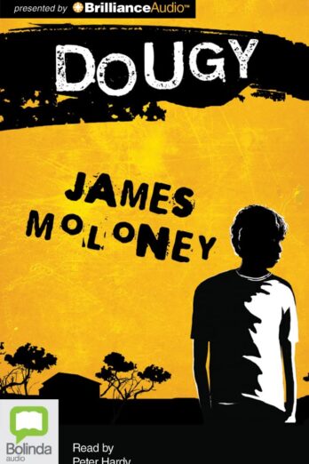 Dougy (The Gracey Trilogy, 1)