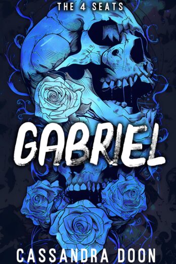 Gabriel : The 4 Seats