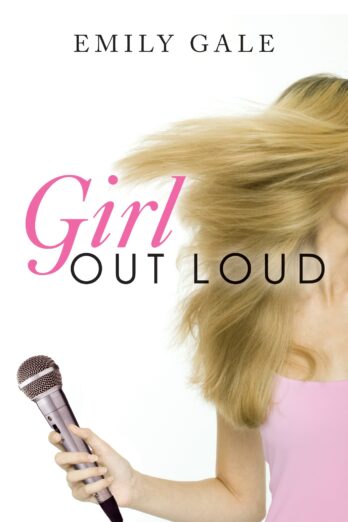 Girl Out Loud