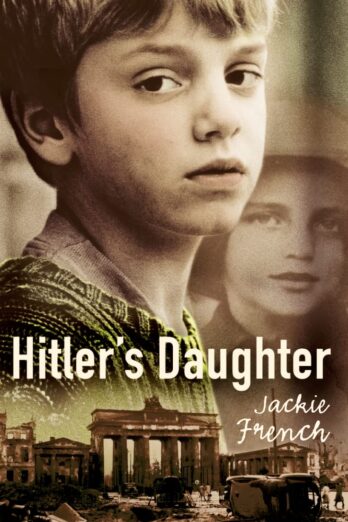 Hitlers Daughter