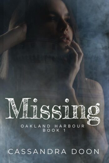 Missing : Oakland Harbour