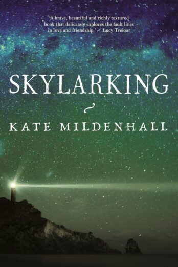 Skylarking