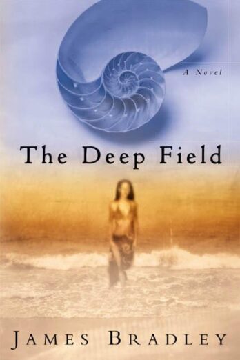 The Deep Field: A Novel