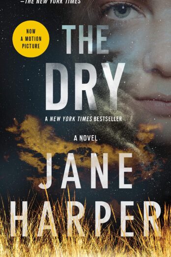 The Dry: A Novel