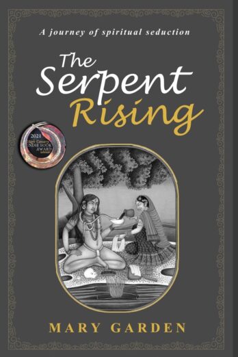 The Serpent Rising: A Journey of Spiritual Seduction