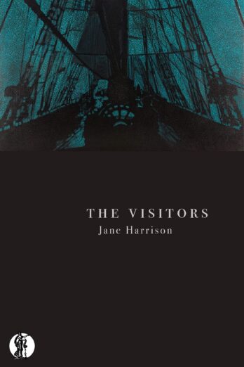 The Visitors