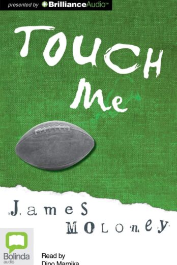 Touch Me