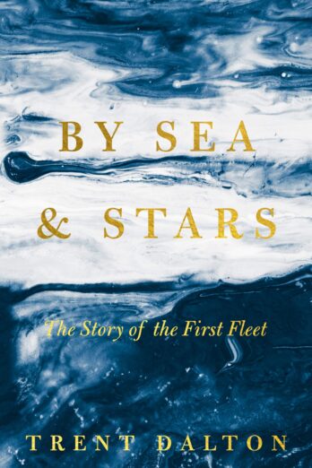 By Sea & Stars