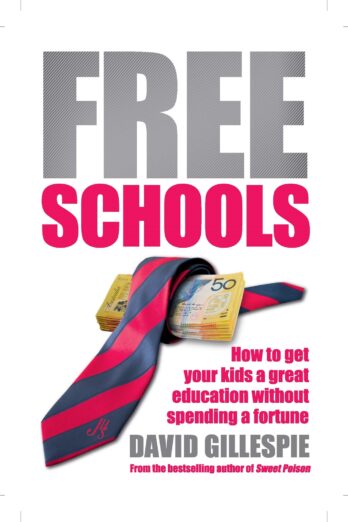 Free Schools