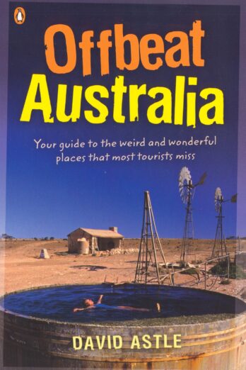 Offbeat Australia