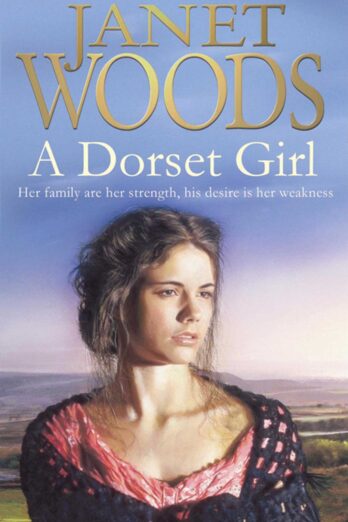 A Dorset Girl