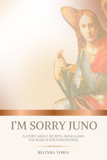 I’m Sorry Juno