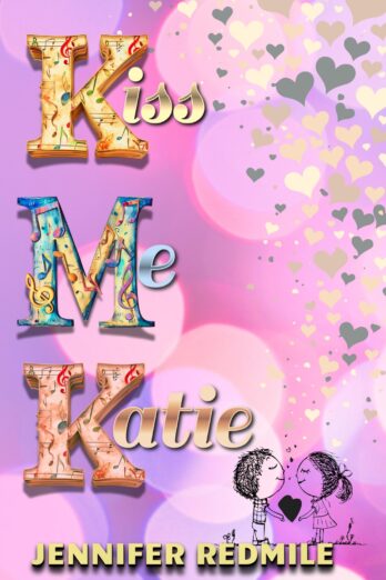 Kiss Me Katie