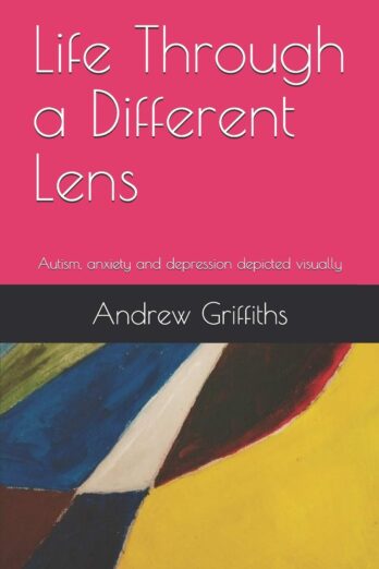 Life Through a Different Lens