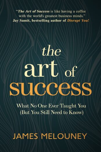 The Art of Success