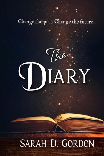 The Diary