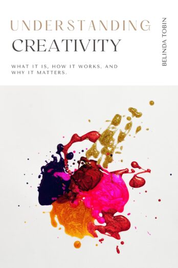 Understanding Creativity (The Understanding Series)