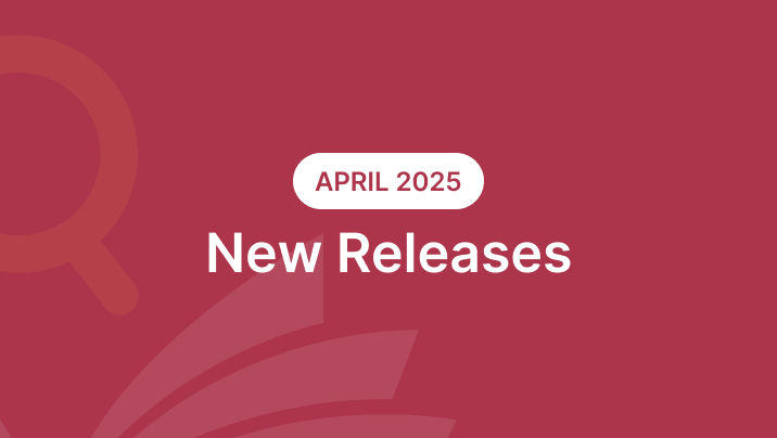April-2025-New-Releases