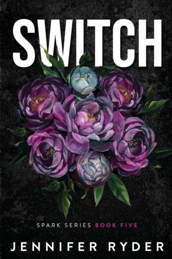 Switch (Spark Series)